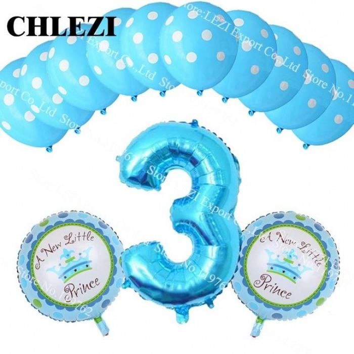 Version Chlezi D Anniversaire Bebe 3 Ans Minnie Mickey Decor De Partie Theme Feuille Ballons Dot Latex Enfant Jouets Douche 13 Achat Vente Ballon Decoratif Soldes Sur Cdiscount Des Le Janvier Cdiscount Version Chlezi D Anniversaire Bebe 3 Ans Minnie Mickey Decor De Partie Theme Feuille Ballons Dot Latex Enfant Jouets Douche 13 Achat Vente Ballon Decoratif Soldes Sur Cdiscount Des Le Janvier Cdiscount