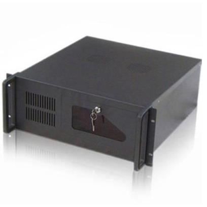 TooQ RACK - vue 4