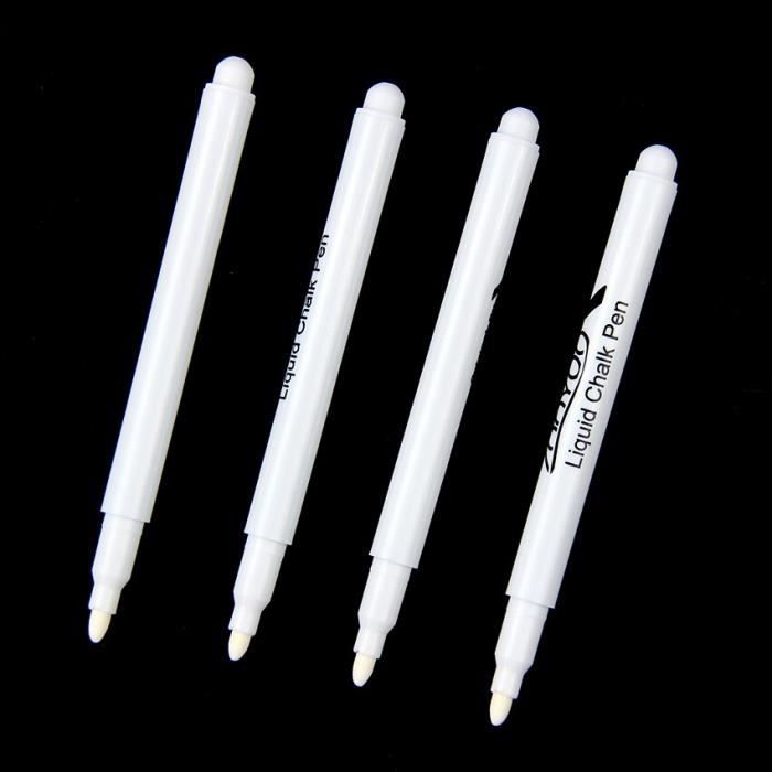 Crayon à Craie De Soudage – Stylo Stéatite – Pour Tracer Sur Métal Et Acier