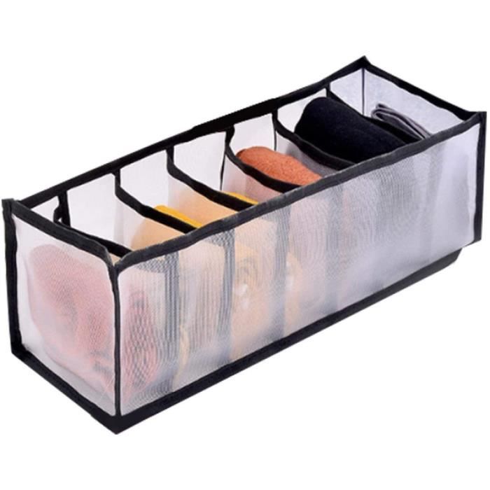 VALICLUD Organiseur De Ceintures Emplacements Porte-Ceintures Suspendu