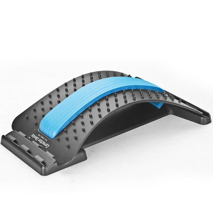 Ryobi - Débroussailleuse Électrique sans Fil à Batterie 18V One Ryobi - Débroussailleuse Électrique sans Fil à Batterie 18V One