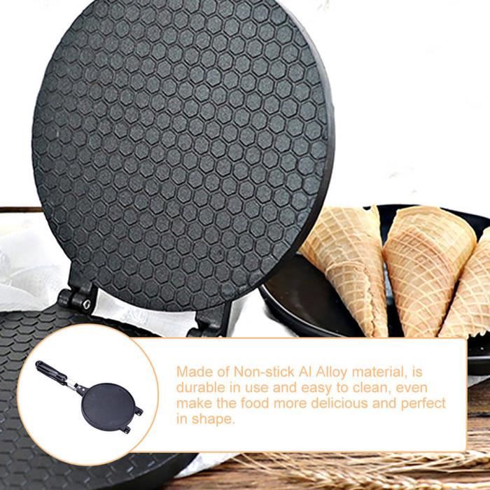 TAPIS DE POÊLE à gaz antiadhésif pour un nettoyage facile et une TAPIS DE POÊLE à gaz antiadhésif pour un nettoyage facile et une