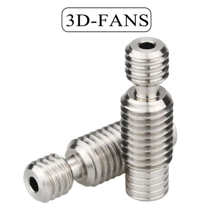 Adaptateur Valve Presta Bouchon De Valve De Couleur Américaine, Bouchon De Valve Américain Bouchon Valve Pneu