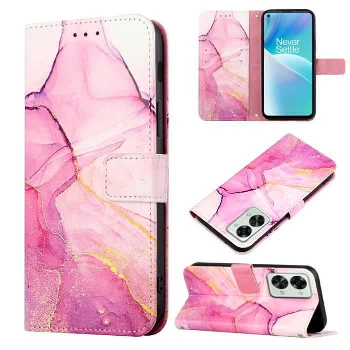 Coque et étui téléphone mobile XEPTIO Coque pour OnePlus Nord 2T 5G Coque et étui téléphone mobile XEPTIO Coque pour OnePlus Nord 2T 5G