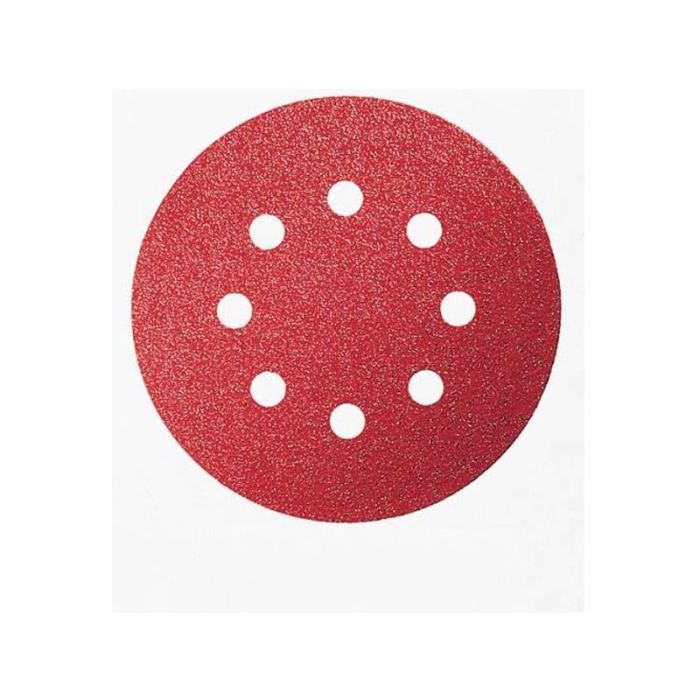 Leviers dembrayage de frein 5D losange pour Yamaha XJR 1300 1995-2003 Argent