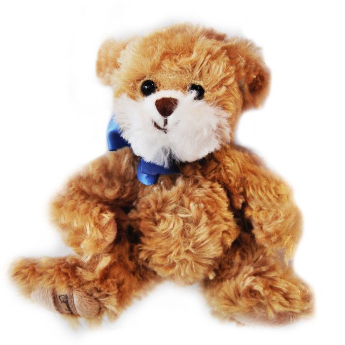 Baby Olinek Ours Brun 15 Cm Ruban Bleu Bukowski Marron Cdiscount Jeux Jouets Baby Olinek Ours Brun 15 Cm Ruban Bleu Bukowski Marron Cdiscount Jeux Jouets