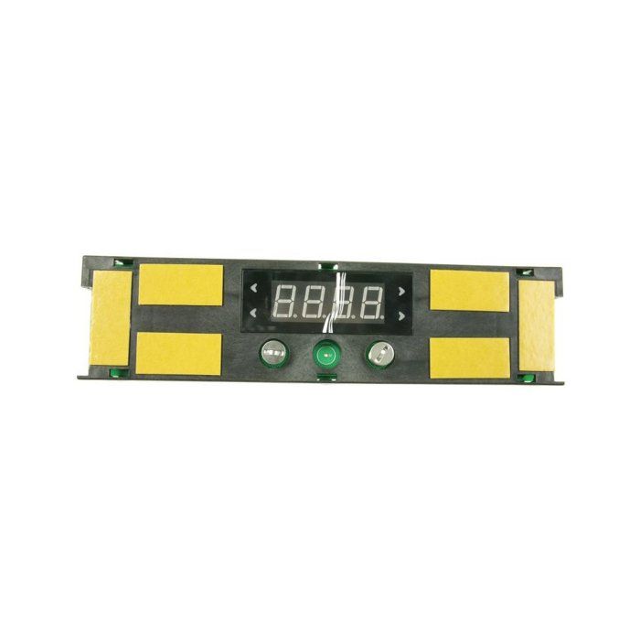 CARTE ELECTRONIQUE FOUR 49044985 MODULE PROGRAMMÉ