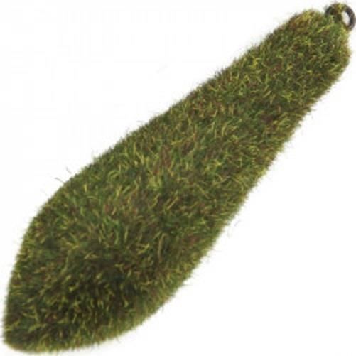 Colorant POUDRE VERT GREEN SPRAT 20 Grs POU320 pour Plastique liquide