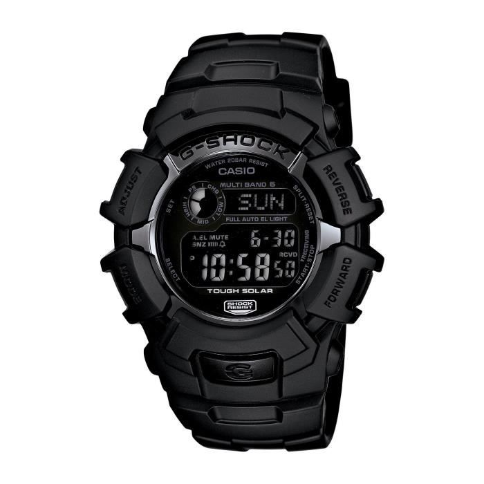 casio g shock gw2310fb