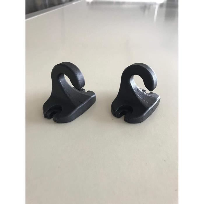 Ramasse-crottes Pour Chien UPKOCH - Compact, Durable, Pour Nettoyage Rapide Des Déjections, Pratique Pour La Maison Ou Les Sorties