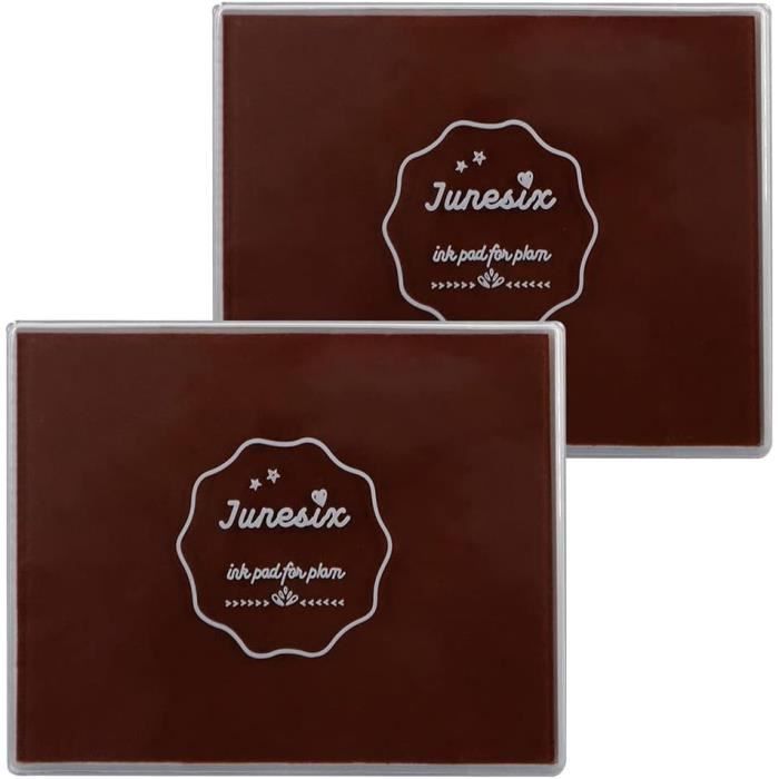 Barres De Toît En Aluminium Décoratif Pour Axial SCX10 III CJ-7 RC Crawler - Échelle 1/10