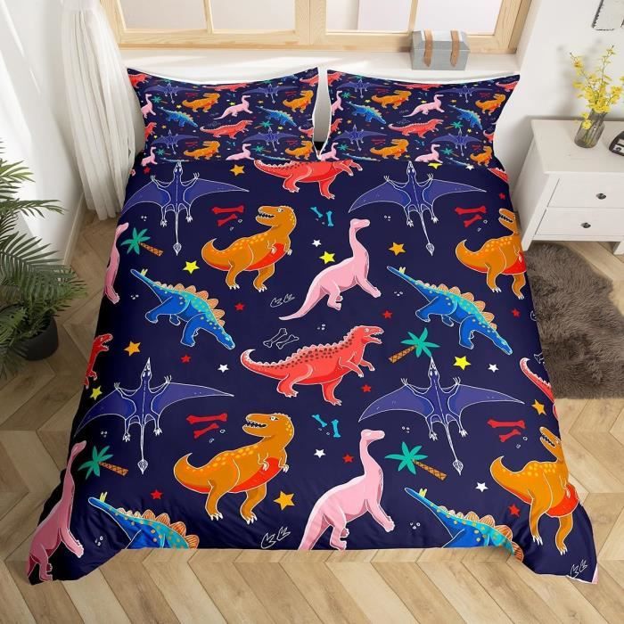 Sitemapcdatahttpsmodeinf Inetcomhousse De Couette 200x200 Garcon