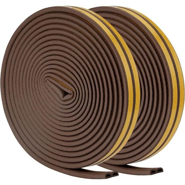 Sitemapcdatahttpwen2windecoocomstyrodur 20 Mm Brico Depotnull