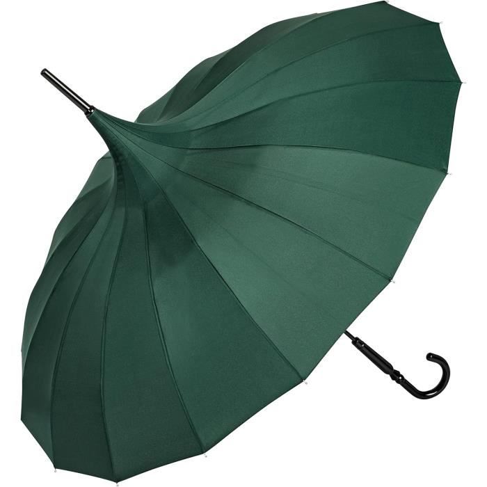 Parasol of schaduwdoek: wat kies je? - Tuincentrum