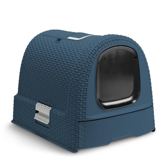Litiere Anti Odeur Cdiscount
