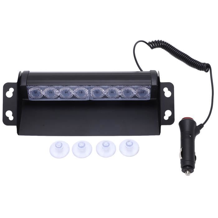 Testeur Avance Allumage Lampe Synchronisation Moteur Wakects 12V - Stroboscopique Numérique Pour Voitures Motos Lampe Temoin 12v 24 V Testeur Avance Allumage Lampe Synchronisation Moteur Wakects 12V - Stroboscopique Numérique Pour Voitures Motos Lampe Temoin 12v 24 V