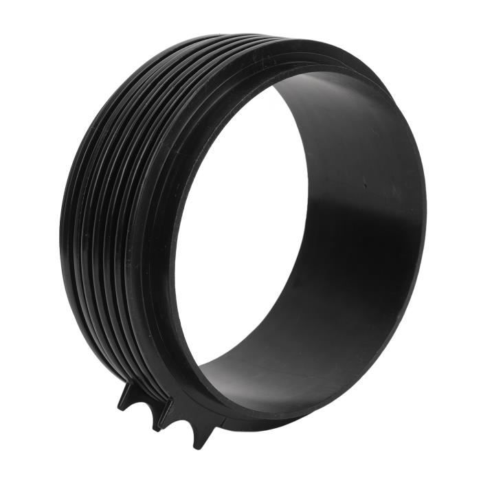 Bague D'Usure Pompe Jet 267000617 Pour Sea-Doo SPARK ACE 900 TRIXX