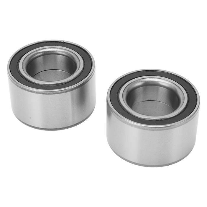Roulement Pour Schéma Emplacement 3 Roulement De Roue Avant Polaris OEM ...
