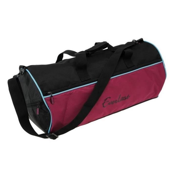 Sac de sport everlast hotsell