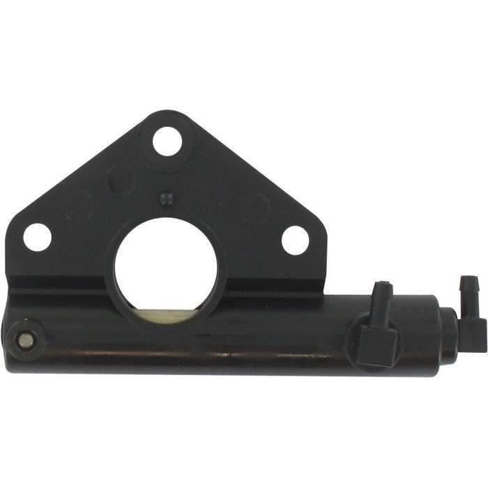 Pompe à huile, adaptable MC CULLOCH pour modèles EUROMAC 38, EUROMAC 39, MAC 835, MAC 836, MAC 838