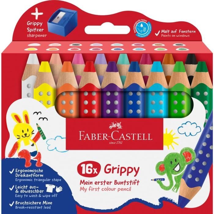 Maquillage Enfant, 54 Couleurs Peinture Corporelle Avec 10 Pinceaux Maquillage Enfant, 54 Couleurs Peinture Corporelle Avec 10 Pinceaux