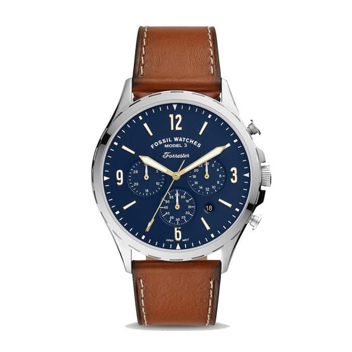 Fossil 46mm on sale