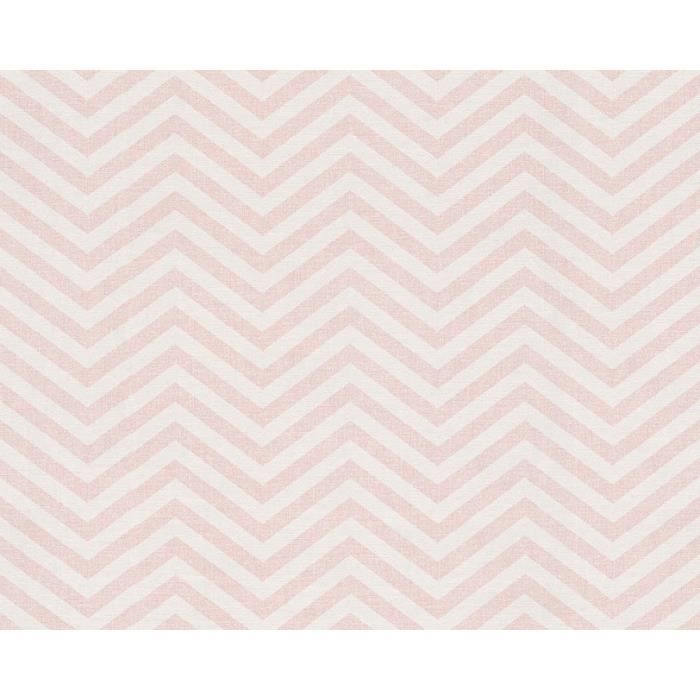 Téléchargement gratuit Images Papier Peint A Gros Chevrons Rose Saumon 10 Ml X 0 53 M Achat actualisé salutations