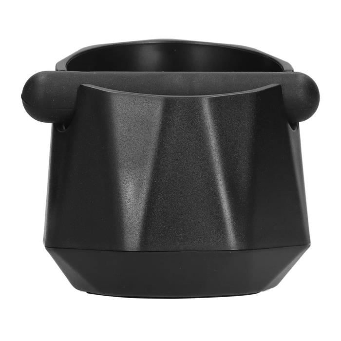 Boîte à café HURRISE - Petit récipient à café ménager seau moulu seau ...