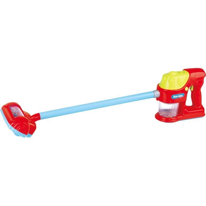 Aspirateur Jouets