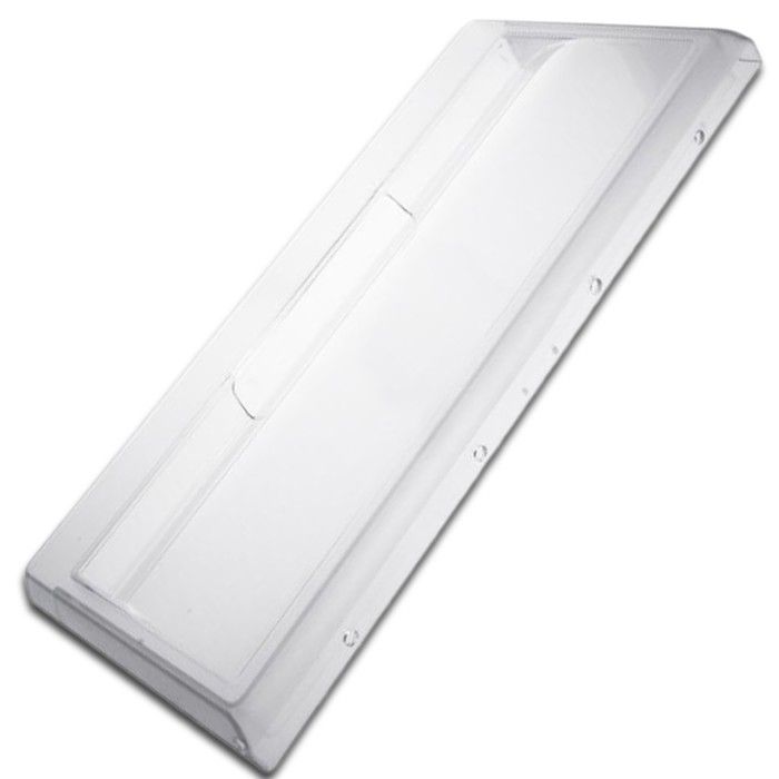 Réfrigérateur Tiroir - Ariston Hotpoint - Façade Congélateur - 428x197 mm