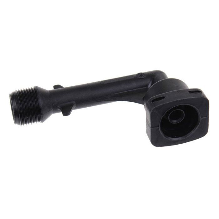 Raccord de refoulement - KARCHER - KA90367030 - Kit pompe - Compatible avec plusieurs modèles