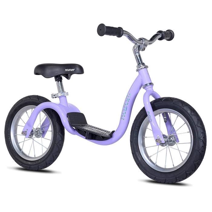 Neo jr balance bike cheap