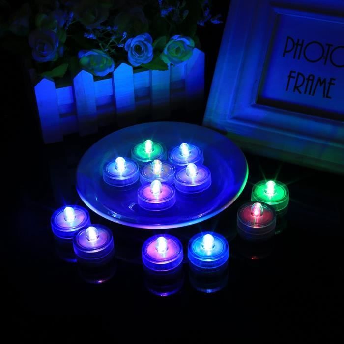 Bougie Led Flottante Lot De 24 Bougies Flottantes LED Sans Flamme 3, | Ubuy Bougie Flottante Led Bougie Led Flottante Lot De 24 Bougies Flottantes LED Sans Flamme 3, | Ubuy Bougie Flottante Led