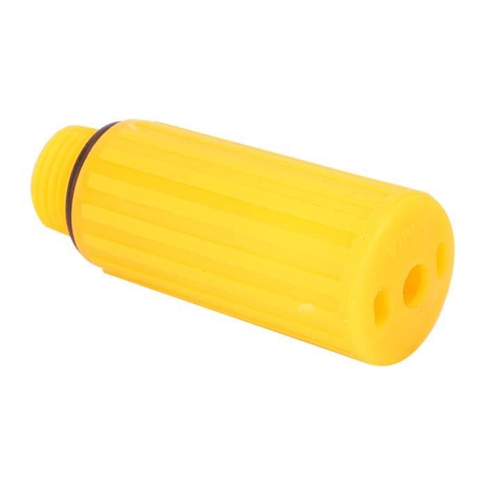Huile pour compresseur MICHELIN, 1 l | Leroy Merlin