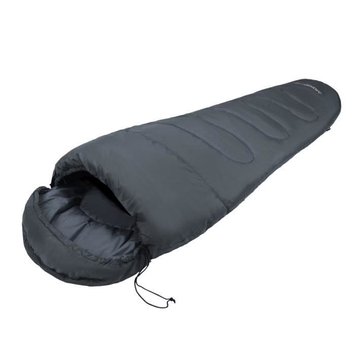 KingCamp Sac de Couchage