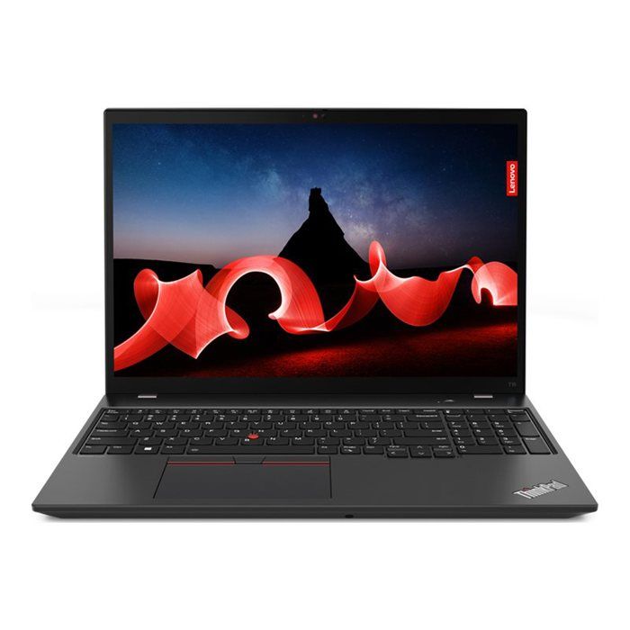 Lenovo ThinkPad T16 Gen 2 – 1
