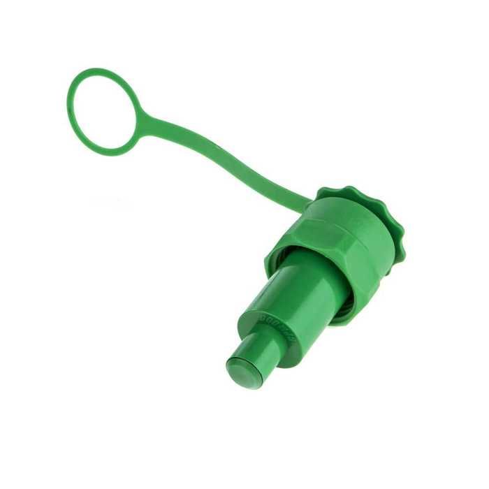 Verseur de tuyau de sortie de bidon de carburant pour bidon en métal doré, buse en métal précieux, bec pour bidon en métal de 5 L, 10/20 L Verseur de tuyau de sortie de bidon de carburant pour bidon en métal doré, buse en métal précieux, bec pour bidon en métal de 5 L, 10/20 L