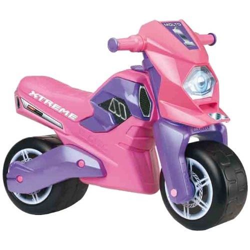 porteur moto cross molto