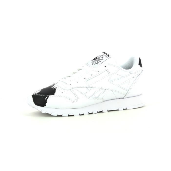 reebok classic spirit