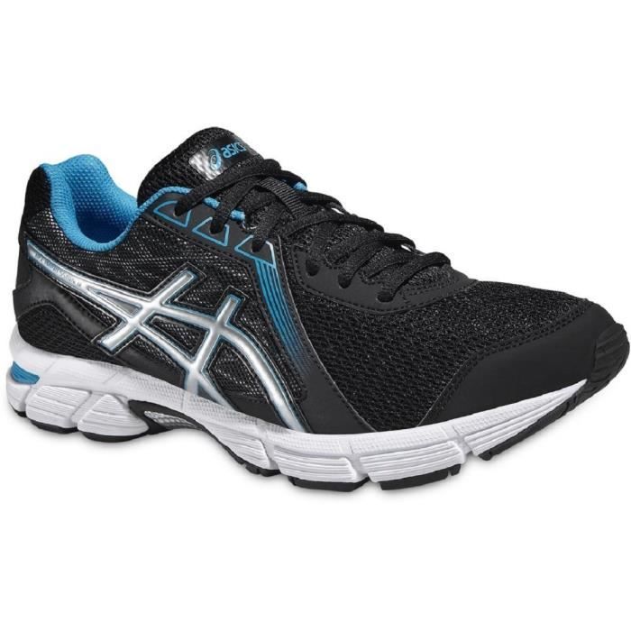 asics t5c3n