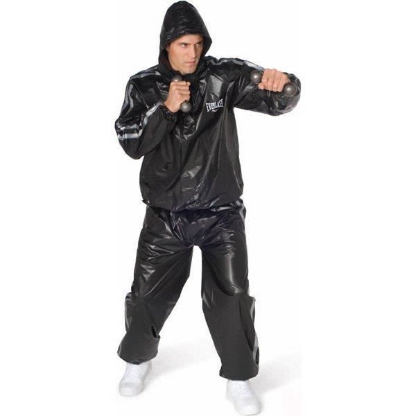 Combinaison de sudation grande taille Clearance