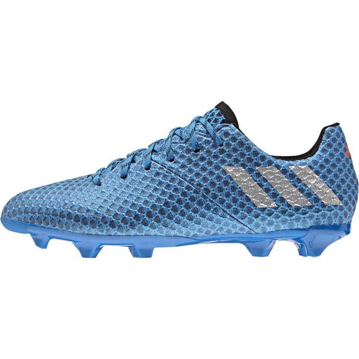 casquette adidas climacool