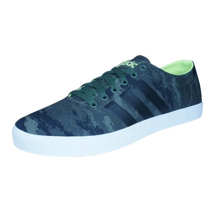 adidas neo vert
