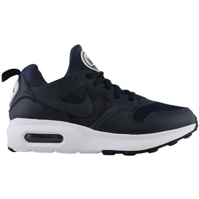 basket nike air max prime basket nike air max prime