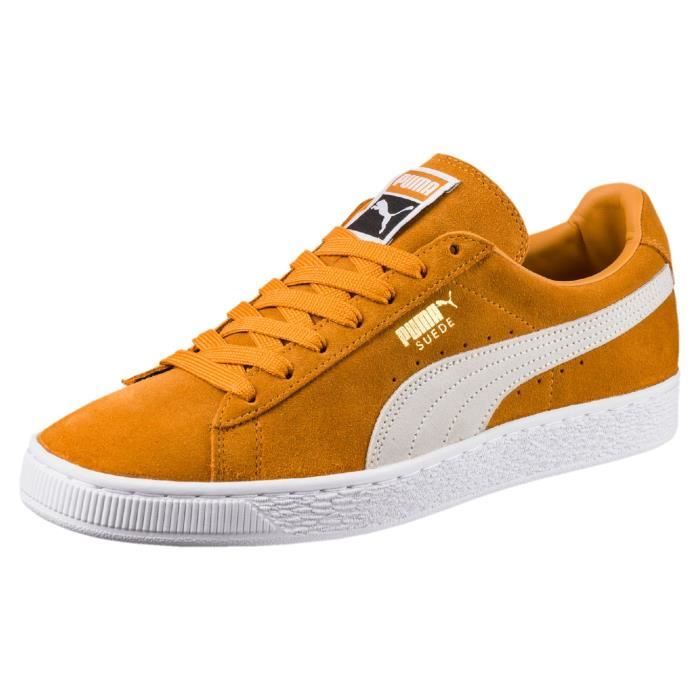 chaussure puma cdiscount chaussure puma cdiscount