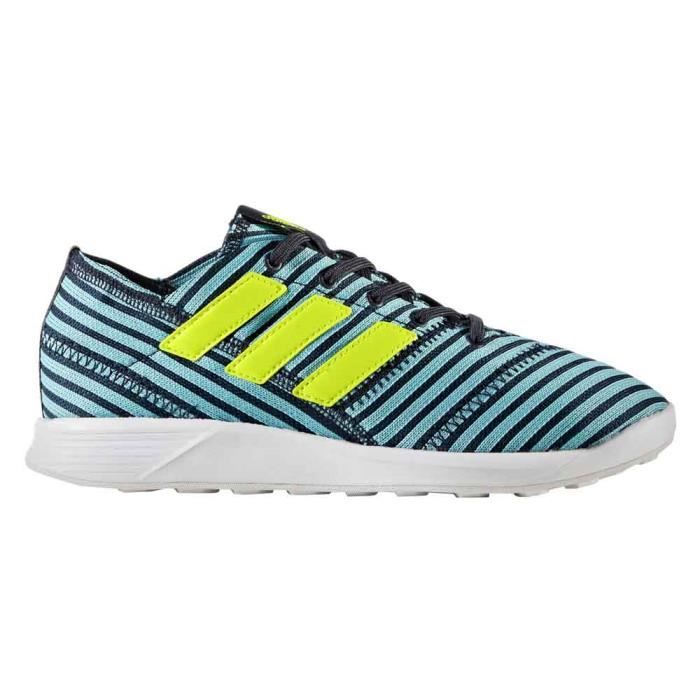 adidas nemeziz 17 street