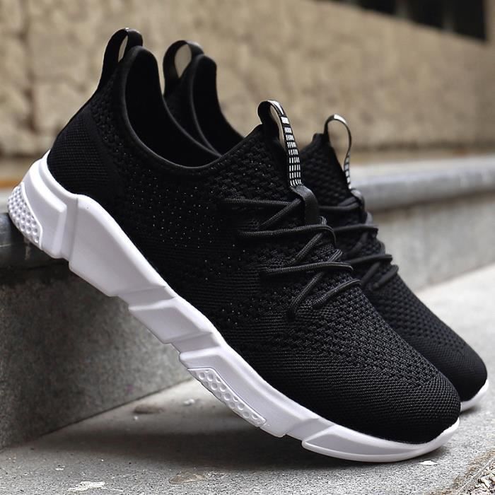 chaussures rugby promo