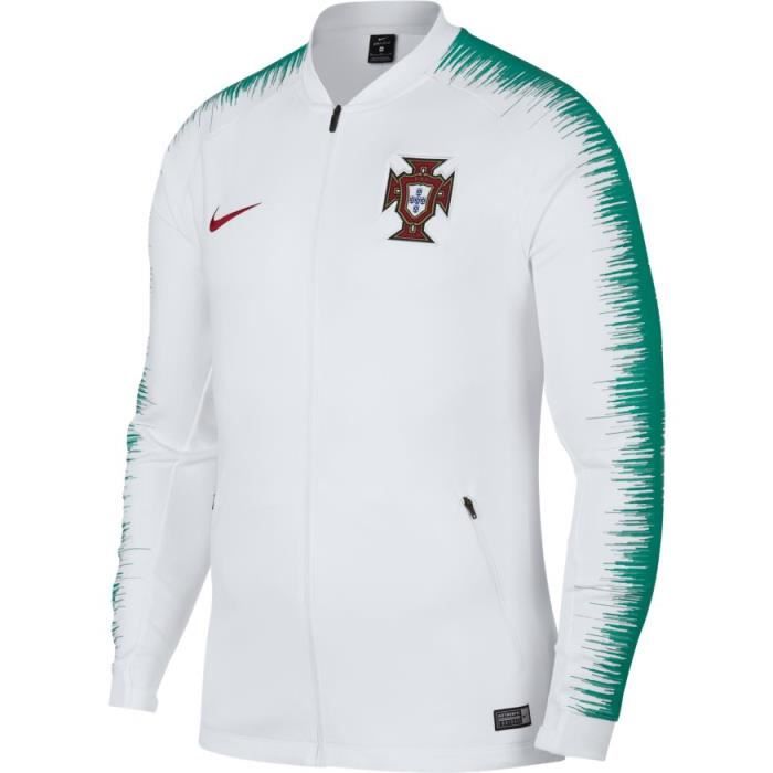 jogging nike portugal jogging nike portugal