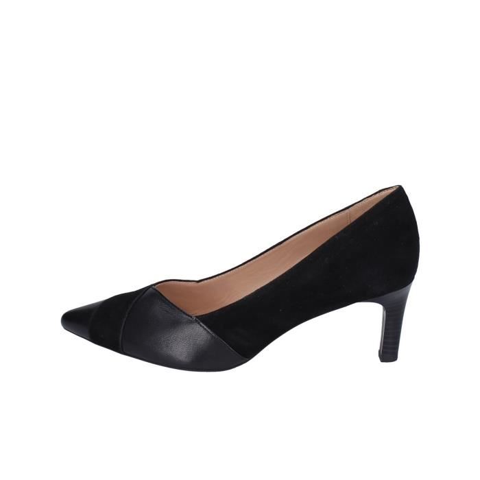 Geox escarpins cheap