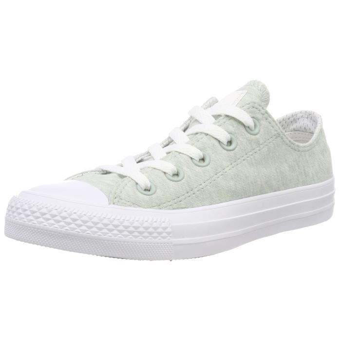 converse homme taillé 48 converse homme taillé 48